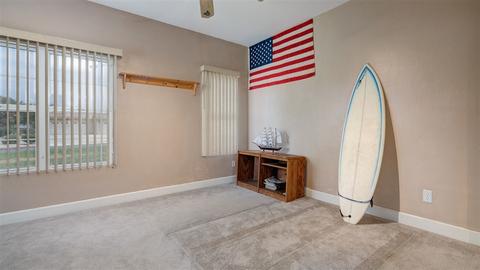 1177 School Daze, Ramona, CA 92065 photo 18