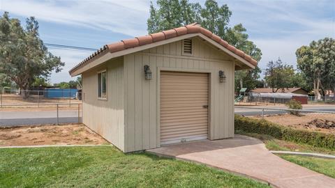 1177 School Daze, Ramona, CA 92065 photo 23