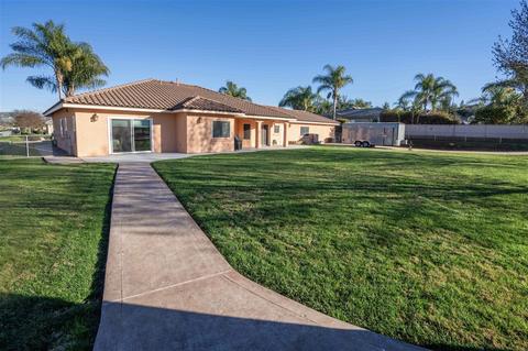 1177 School Daze, Ramona, CA 92065 photo 4