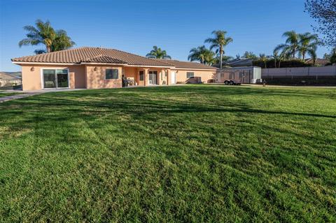 1177 School Daze, Ramona, CA 92065 photo 5