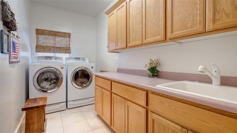1177 School Daze, Ramona, CA 92065 photo 11