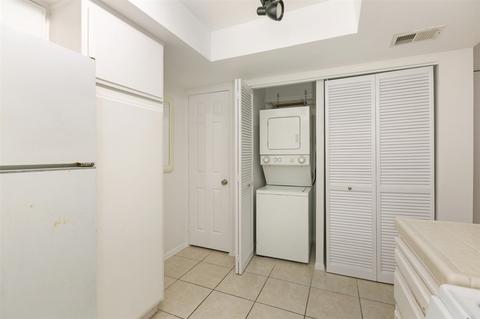 158 Mangano Cir, Encinitas, CA 92024 photo 11