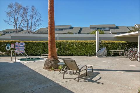 158 Mangano Cir, Encinitas, CA 92024 photo 21