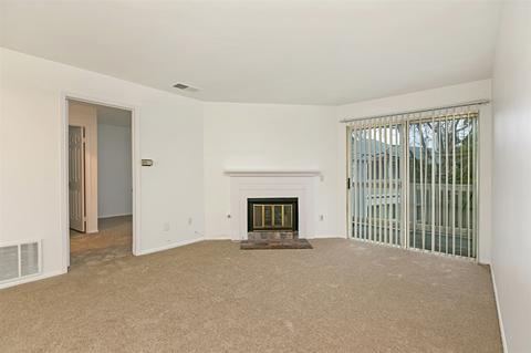 158 Mangano Cir, Encinitas, CA 92024 photo 8