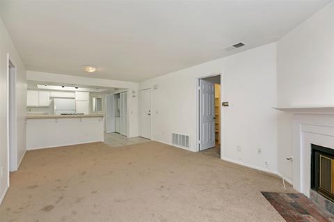 158 Mangano Cir, Encinitas, CA 92024 photo 7