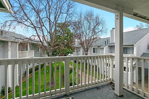 158 Mangano Cir, Encinitas, CA 92024 photo 20