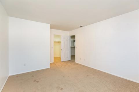 158 Mangano Cir, Encinitas, CA 92024 photo 13