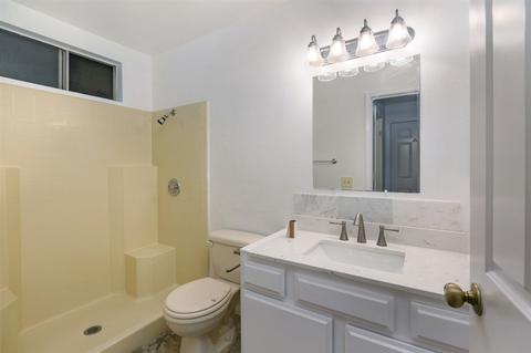 158 Mangano Cir, Encinitas, CA 92024 photo 19