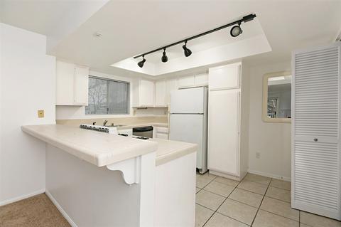 158 Mangano Cir, Encinitas, CA 92024 photo 9