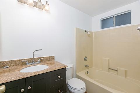158 Mangano Cir, Encinitas, CA 92024 photo 15