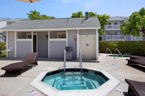 158 Mangano Cir, Encinitas, CA 92024 photo 22