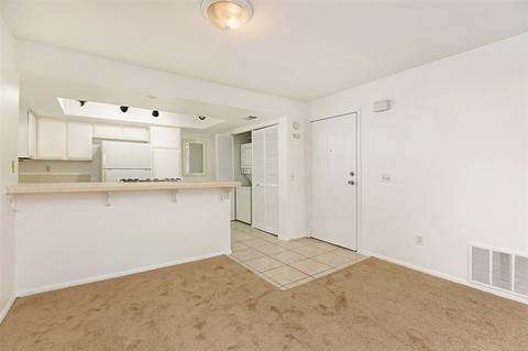 158 Mangano Cir, Encinitas, CA 92024 photo 6