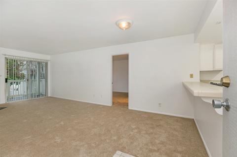 158 Mangano Cir, Encinitas, CA 92024 photo 5