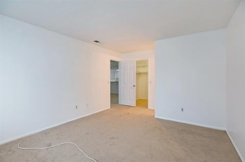 158 Mangano Cir, Encinitas, CA 92024 photo 17