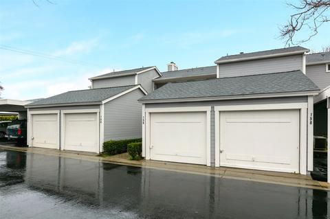 158 Mangano Cir, Encinitas, CA 92024 photo 2
