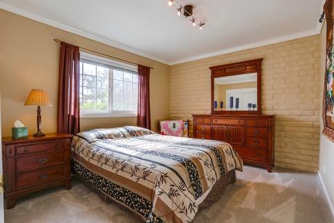 309 Markell Ln, Fallbrook, CA 92028 photo 19