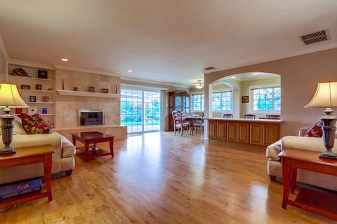 309 Markell Ln, Fallbrook, CA 92028 photo 4