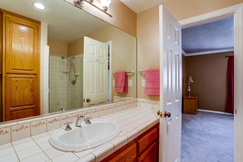 309 Markell Ln, Fallbrook, CA 92028 photo 18