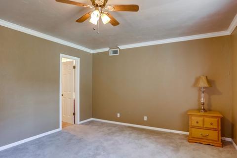 309 Markell Ln, Fallbrook, CA 92028 photo 17