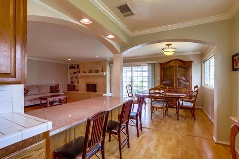 309 Markell Ln, Fallbrook, CA 92028 photo 11