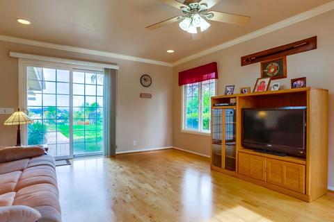 309 Markell Ln, Fallbrook, CA 92028 photo 13