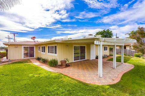 309 Markell Ln, Fallbrook, CA 92028 photo 21