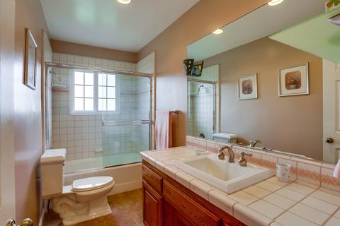 309 Markell Ln, Fallbrook, CA 92028 photo 16