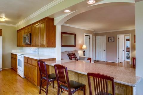 309 Markell Ln, Fallbrook, CA 92028 photo 9