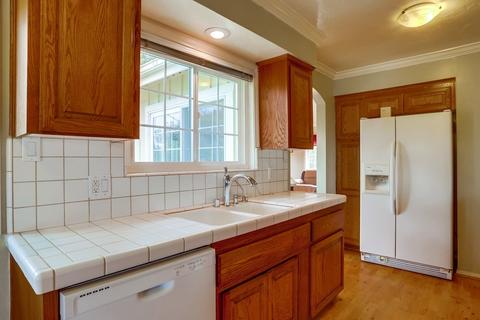 309 Markell Ln, Fallbrook, CA 92028 photo 10