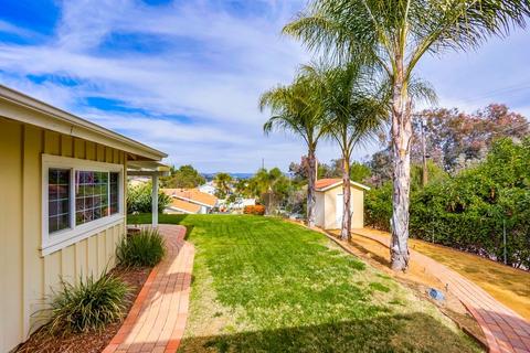 309 Markell Ln, Fallbrook, CA 92028 photo 20