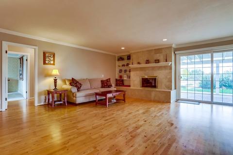 309 Markell Ln, Fallbrook, CA 92028 photo 5