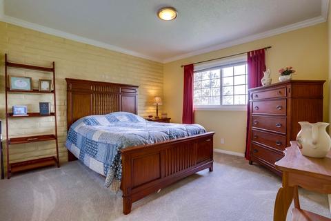 309 Markell Ln, Fallbrook, CA 92028 photo 15