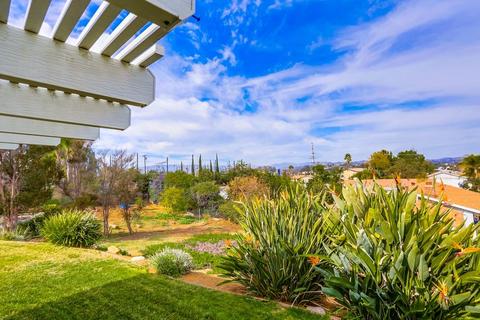 309 Markell Ln, Fallbrook, CA 92028 photo 22