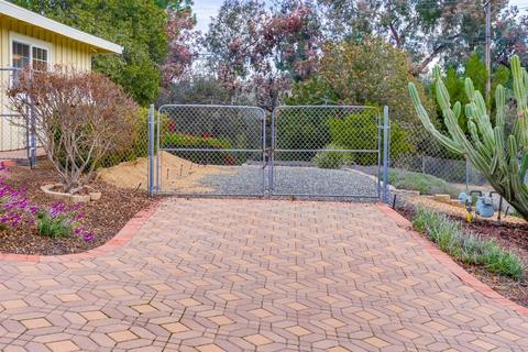 309 Markell Ln, Fallbrook, CA 92028 photo 25