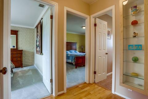 309 Markell Ln, Fallbrook, CA 92028 photo 14