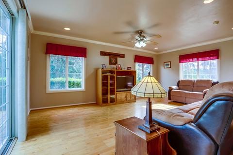 309 Markell Ln, Fallbrook, CA 92028 photo 12