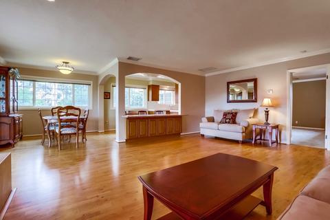 309 Markell Ln, Fallbrook, CA 92028 photo 7