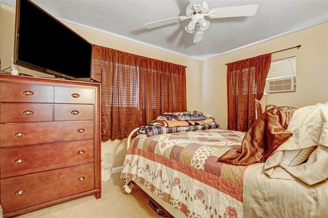 140 Trellis Ln, Escondido, CA 92026 photo 10