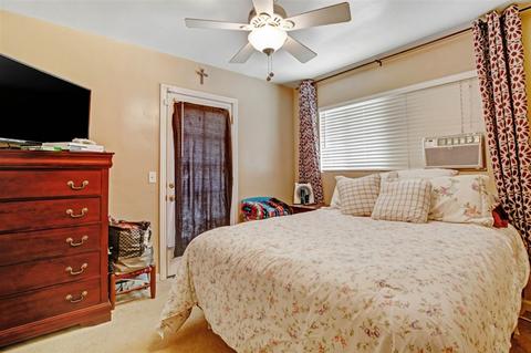 140 Trellis Ln, Escondido, CA 92026 photo 9