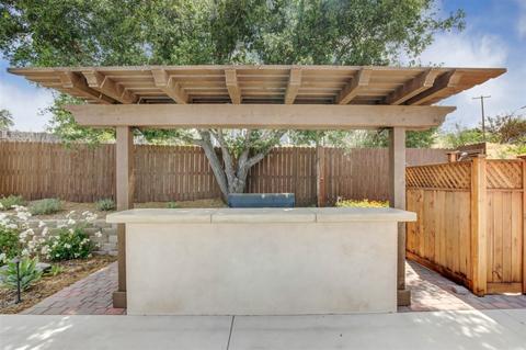 140 Trellis Ln, Escondido, CA 92026 photo 20
