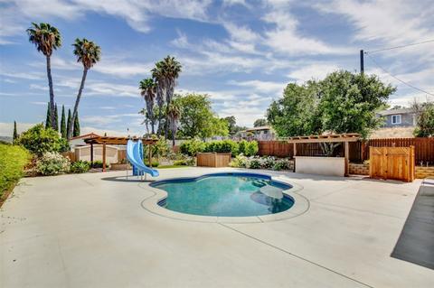 140 Trellis Ln, Escondido, CA 92026 photo 18