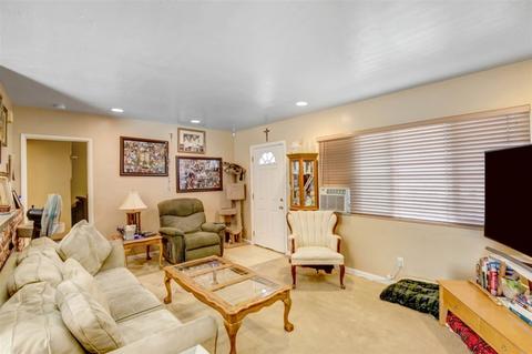 140 Trellis Ln, Escondido, CA 92026 photo 7