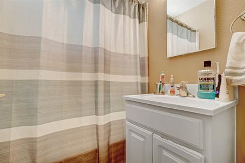 140 Trellis Ln, Escondido, CA 92026 photo 8
