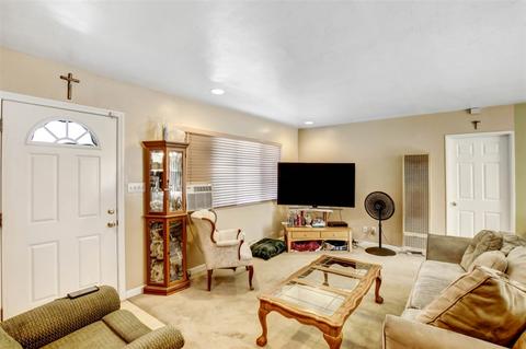 140 Trellis Ln, Escondido, CA 92026 photo 4