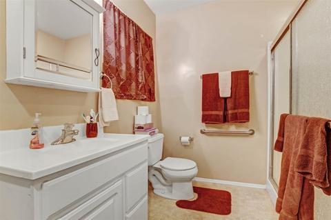 140 Trellis Ln, Escondido, CA 92026 photo 13