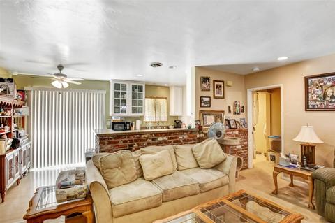140 Trellis Ln, Escondido, CA 92026 photo 5