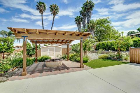 140 Trellis Ln, Escondido, CA 92026 photo 19