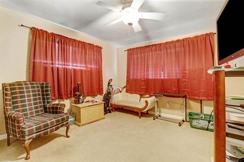 140 Trellis Ln, Escondido, CA 92026 photo 11