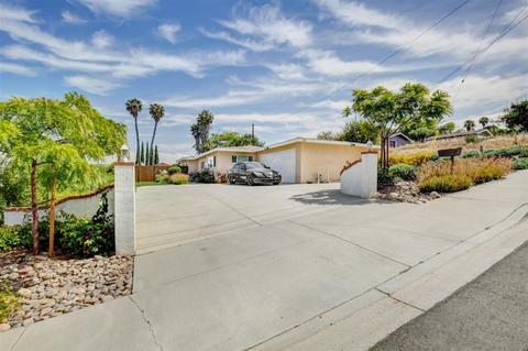 140 Trellis Ln, Escondido, CA 92026 photo 2