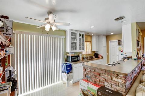 140 Trellis Ln, Escondido, CA 92026 photo 16